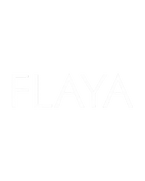 FLAYA