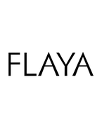 FLAYA