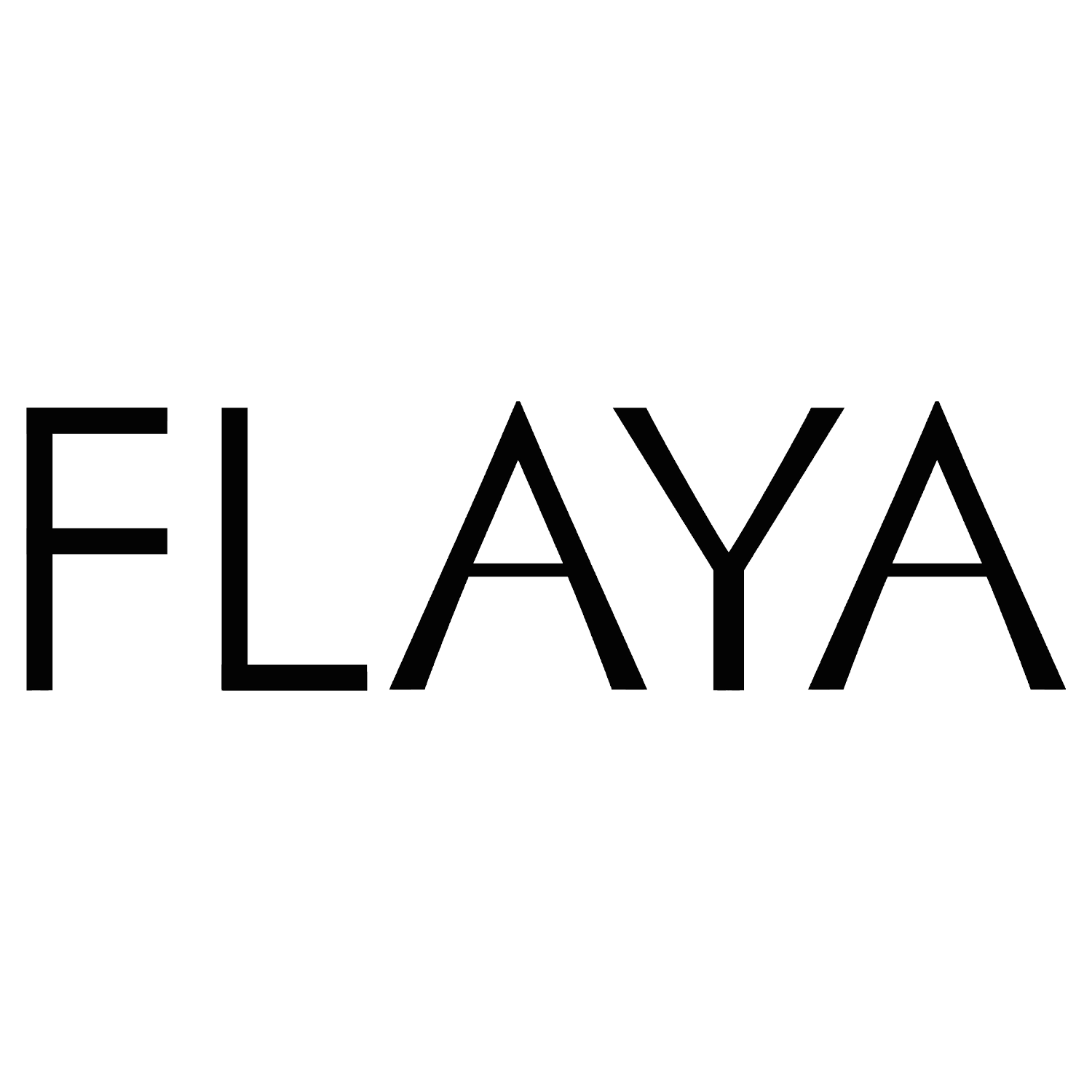 Flaya