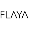 Flaya