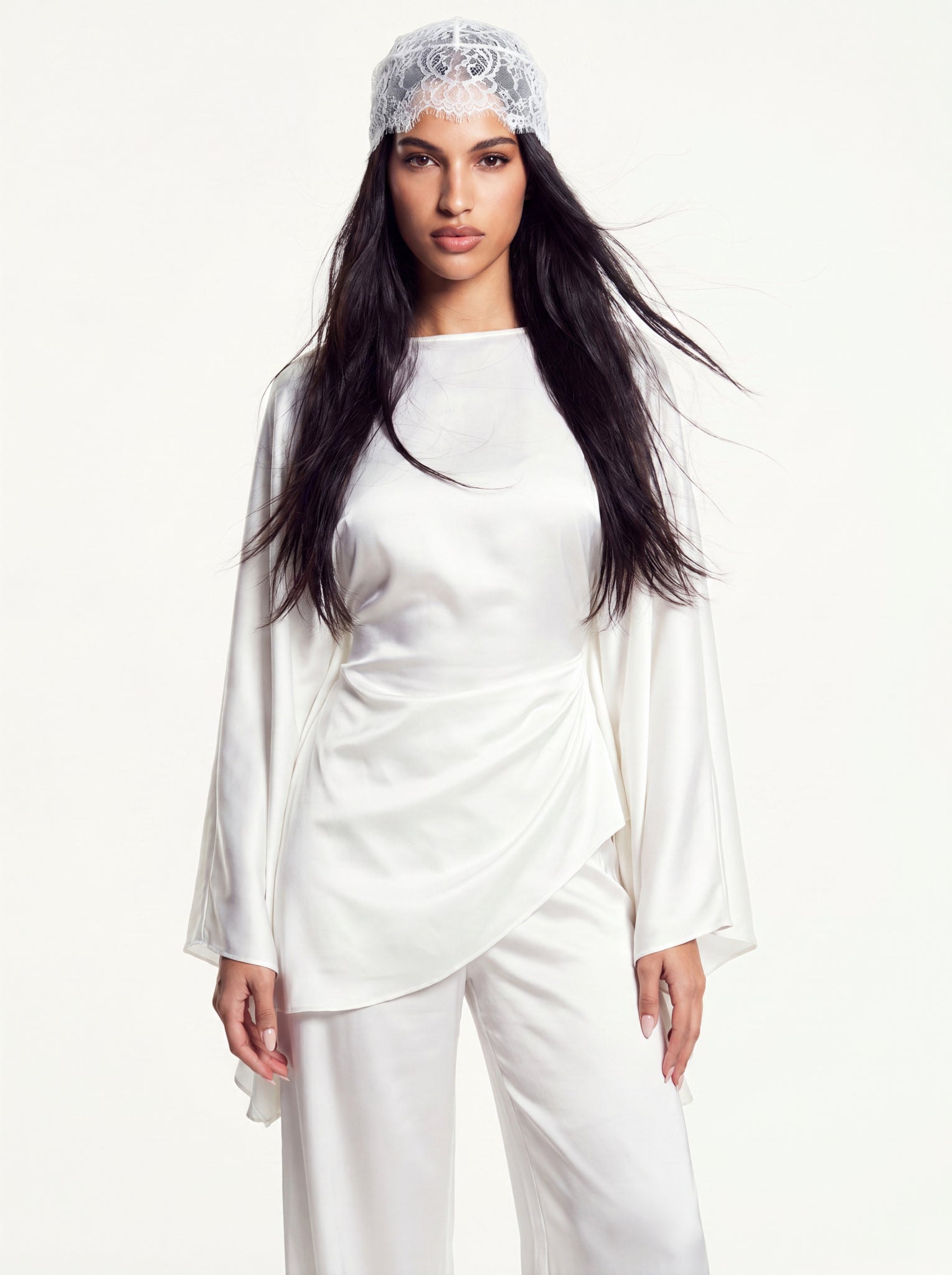 Aura Set